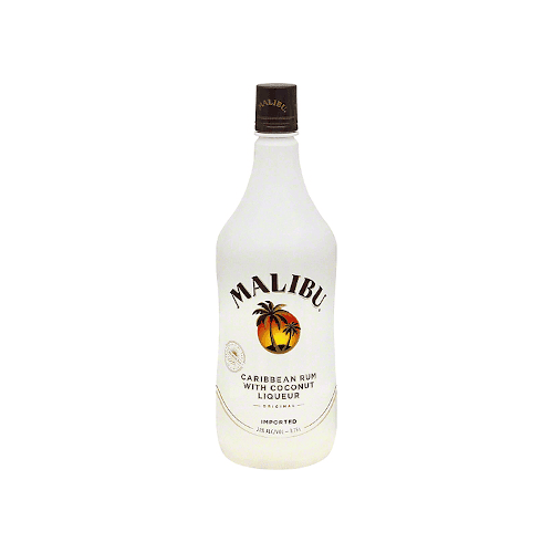 Shop product image!